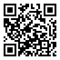 read熊轻量版安卓破解Web3.0版安卓破解优化版