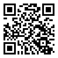 read熊轻量版安卓破解Web3.0版安卓破解正版