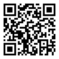 trialxtreme新版本无限金币修改版