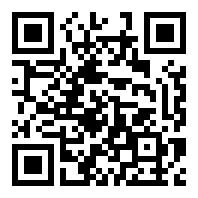cc漫画网app
