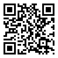 read熊轻量版安卓破解Web3.0版安卓高清版