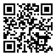 樱花动漫app下载官网版ios终极版MOD
