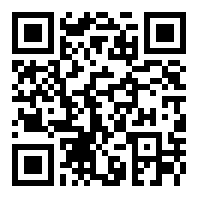 picacg手机游戏安装教程安卓最新版安卓破解国语版