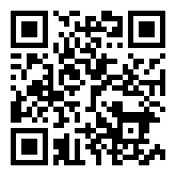 vagaa软件破解版最新版