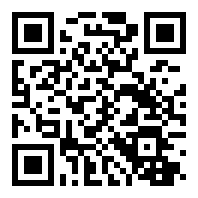 rfs飞行模拟器app