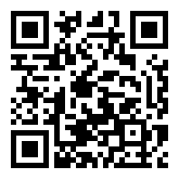 下载穿越火线游戏内购最新版