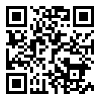 playwithkiba游戏破解版永久VIP无限体力