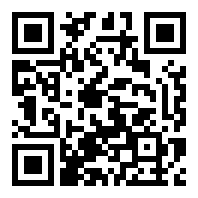 https://www.mimei.store.com电脑破解