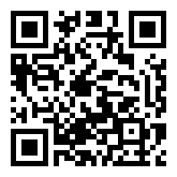 cutehoney汉化版2025游戏版