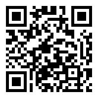 PICACG官方版下载安卓破解光环加速版