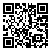 Jmcoimcs2官方最新版解锁全部书源安卓国语版