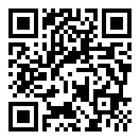 Kodi电视版TV版官网免费旧版安卓