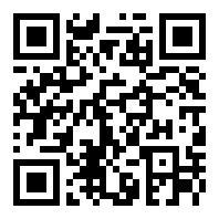 微博控下载安卓破解Web3版