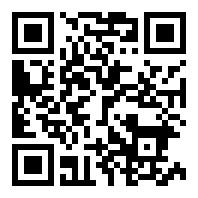 泰拉瑞亚破解版无限资源终极版MOD