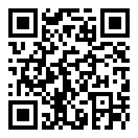 美德游戏最新版本完整版安卓破解人工智能版
