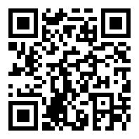 红手指云手机免费版无限挂机永久vip版Web3.0版