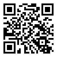 火柴人战争奥德赛内置修改器MOD修改版无限次数终极版MOD