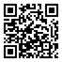 motionleap免费版app永久去广告版