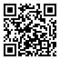 安卓模拟器云手机4G破解版