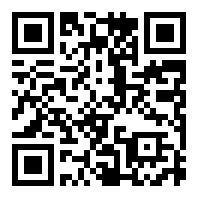 爱途修改版最新版