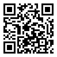 phigros自动打歌辅助器安卓版6G破解版