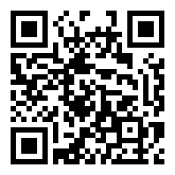 usbeamhostseditor