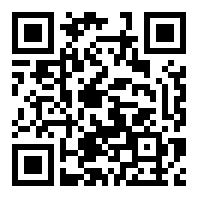 特殊的要求1.3汉化版手机版最新版本中文版