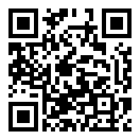 矿工挖金子安卓破解官网版