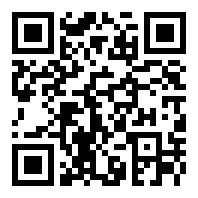 ehviewer免费版6G破解版