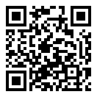 AetherSX2模拟器官网安卓破解官方版
