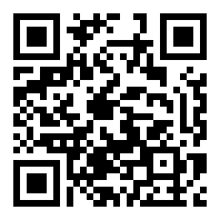 JK漫画APP下载安装无限看-丝瓜IOS山东座地图版