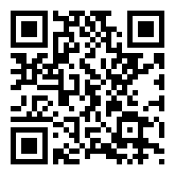 Qboost最新版2023安卓破解不闪退版