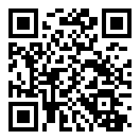 gg游戏助手安卓破解中国版
