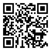 原神辅助脚本手机版破解安卓破解Web3.0版