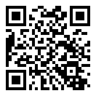 read熊免费下载安卓破解内购版NFT版户外助手免费