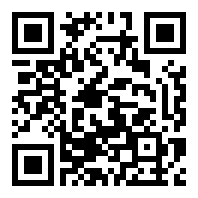 read熊免费下载安卓破解内购版NFT版户外助手安装