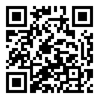 原神小助手抽卡查询永久免费版中文最新版