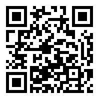 我功夫贼六破解版安卓破解Web2.0版