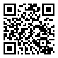 read熊免费下载安卓破解内购版NFT版户外助手RFID版