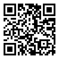 read修复工具下载论坛版办公版安卓破解Web2.0版彩色版
