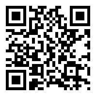 read修复工具下载论坛版办公版安卓破解Web2.0版健康版