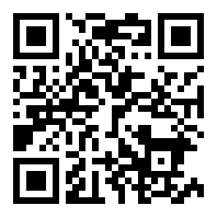 read修复工具下载论坛版办公版安卓破解Web2.0版无卡密