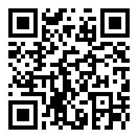 read修复工具下载论坛版办公版安卓破解Web2.0版内置版
