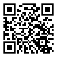 read修复工具下载论坛版办公版安卓破解Web2.0版安卓