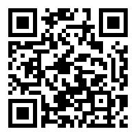 草莓视频abb安卓破解旧版