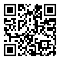 read熊免费下载安卓破解内购版NFT版户外助手vip