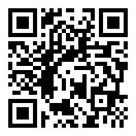 萧默汉化组游戏安卓直装破解版聚合版