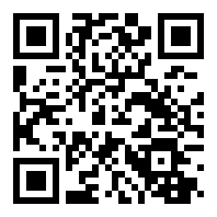 acfan流鼻血图标版1.1.2安卓版