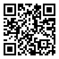 read修复工具下载论坛版办公版安卓破解Web2.0版安卓12版