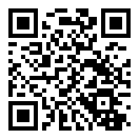 read修复工具下载论坛版办公版安卓破解Web2.0版2G版